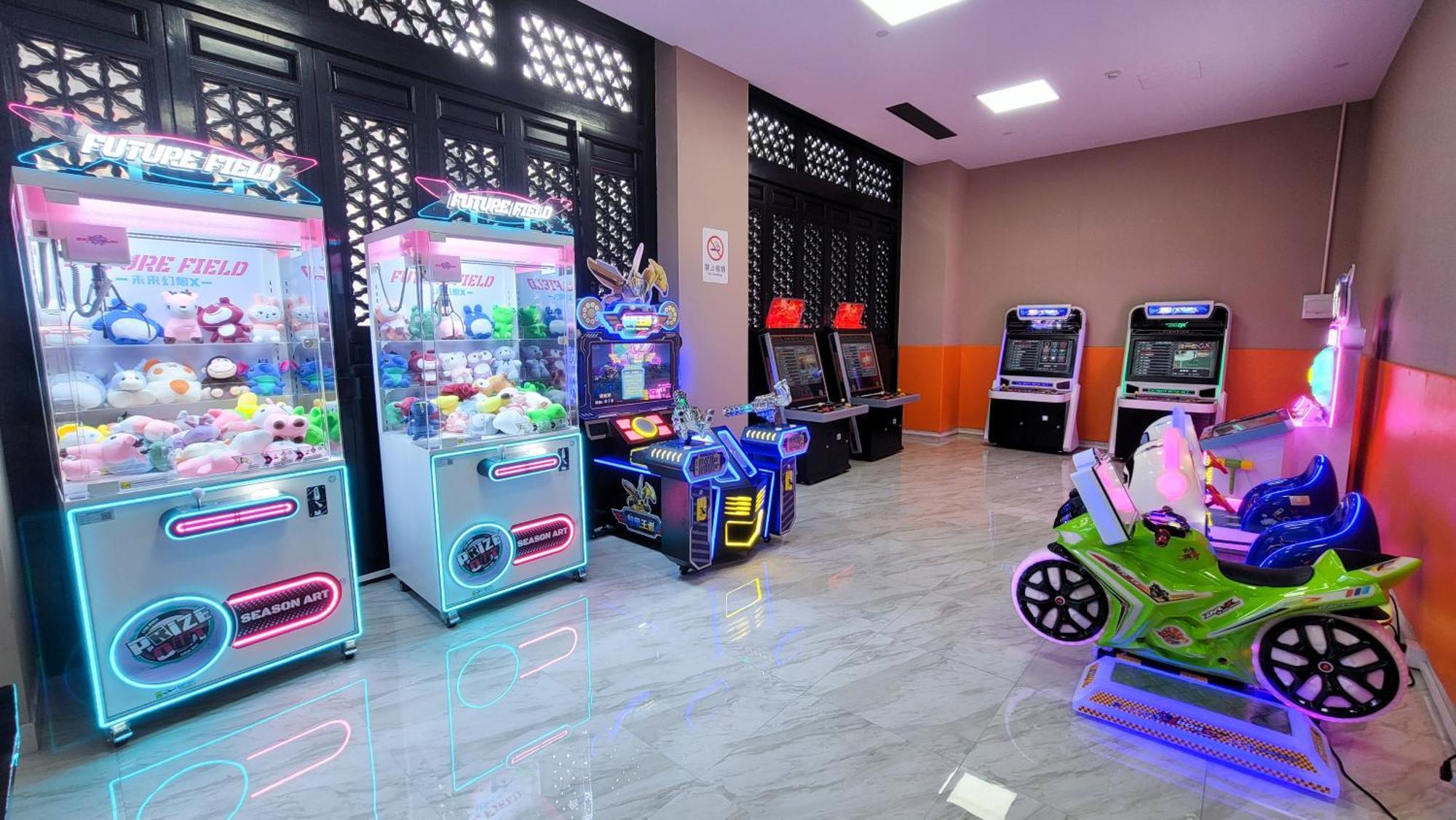 Royal Garden Hotel Shanghai-Free Shuttle To And From Disney & Pvg & Close Metro Line2 Easy To Sha New Expo Xangai Exterior foto